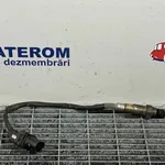 SONDA LAMDA HYUNDAI TUCSON 1.7 2015-2023 oe-393502A620, vedere frontata
