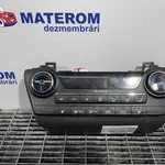 TABLOU COMANDA INCALZIRE HYUNDAI TUCSON 1.7 2015-2023 oe-97250D7530TRY, vedere frontata
