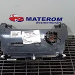 TABLOU COMANDA INCALZIRE HYUNDAI TUCSON 1.7 2015-2023 oe-97250D7RA0TRY, vedere laterala