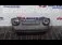 TABLOU COMANDA INCALZIRE HYUNDAI TUCSON 1.7 2015-2023 oe 97250D7RA0TRY, vedere frontata