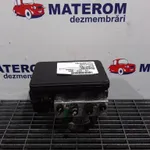 UNITATE ABS HYUNDAI TUCSON 1.7 2015-2023 oe-58920D7910, vedere frontata