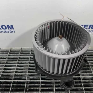 VENTILATOR INCALZIRE
