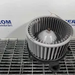 VENTILATOR INCALZIRE HYUNDAI TUCSON 1.7 2015-2023 oe-97113D7500, vedere frontata