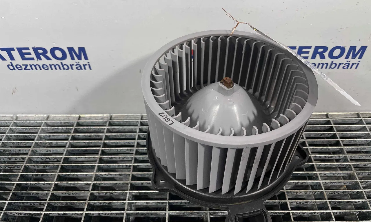 VENTILATOR INCALZIRE HYUNDAI TUCSON 2015-2023