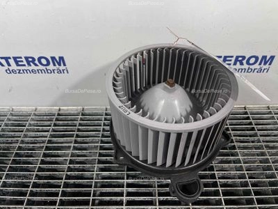 VENTILATOR INCALZIRE