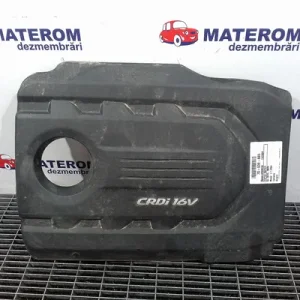 CAPAC MOTOR HYUNDAI TUCSON 1.7 CRDI 2015-2023 oe-292402A880, vedere frontata