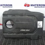 CAPAC MOTOR HYUNDAI TUCSON 1.7 CRDI 2015-2023 oe-292402A880, vedere frontata