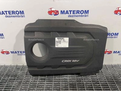CAPAC MOTOR