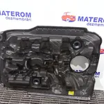 CAPAC MOTOR HYUNDAI TUCSON 1.7 2015-2023 oe-292402A880, vedere laterala