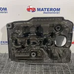 CAPAC MOTOR HYUNDAI TUCSON 1.7 2015-2023 oe-292402A880, vedere laterala