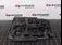 CAPAC MOTOR HYUNDAI TUCSON 1.7 CRDI 2015-2023 oe 292402A880, vedere laterala