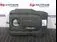 CAPAC MOTOR HYUNDAI TUCSON 1.7 CRDI 2015-2023 oe 292402A880, vedere frontata