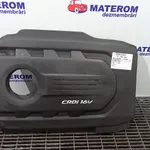 CAPAC MOTOR HYUNDAI TUCSON 1.7 2015-2023 oe-292402A880, vedere frontata