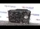 CAPAC MOTOR HYUNDAI TUCSON 1.7 2015-2023 oe 292402A880, vedere laterala