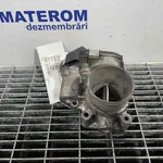 CLAPETA ACCELERATIE HYUNDAI TUCSON 1.7 2015-2023 oe-351002A600, vedere laterala