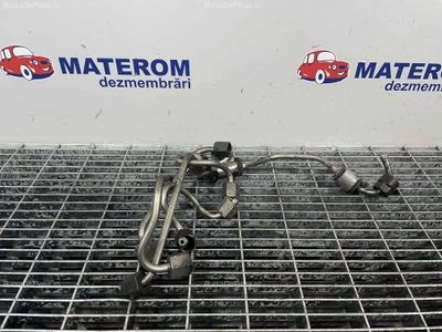 CONDUCTA INJECTOR HYUNDAI TUCSON 1.7 2015-2023 oe 314102A620, vedere frontata