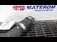 FURTUN INTERCOOLER HYUNDAI TUCSON 1.7 2015-2023 oe 282502A550, vedere frontata