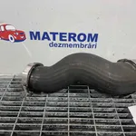 FURTUN INTERCOOLER HYUNDAI TUCSON 1.7 2015-2023 oe-282742A440, vedere frontata