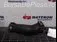 FURTUN INTERCOOLER HYUNDAI TUCSON 1.7 CRDI 2015-2023 oe 282742A440, vedere frontata