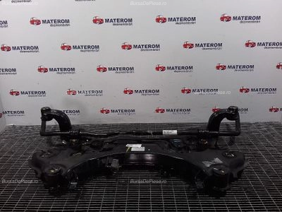 JUG MOTOR HYUNDAI TUCSON 1.7 CRDI 2015-2023 oe 62405D7250, vedere frontata