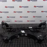 JUG MOTOR HYUNDAI TUCSON 1.7 CRDI 2015-2023 oe-62405D7250, vedere laterala