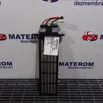 RADIATOR INCALZIRE HYUNDAI TUCSON 1.7 CRDI 2015-2023 oe-97191B2000, vedere frontata