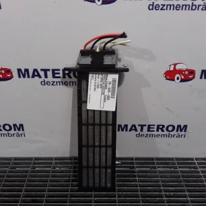 RADIATOR INCALZIRE HYUNDAI TUCSON 1.7 CRDI 2015-2023 oe-97191B2000, vedere frontata
