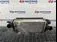 RADIATOR INTERCOOLER HYUNDAI TUCSON 1.7 2015-2023 oe 282712A440, vedere frontata