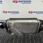 RADIATOR INTERCOOLER HYUNDAI TUCSON 1.7 2015-2023 oe-282712A440, vedere frontata