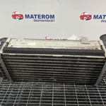 RADIATOR INTERCOOLER HYUNDAI TUCSON 1.7 2015-2023 oe-282712A440, vedere laterala
