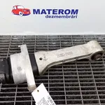 TAMPON MOTOR