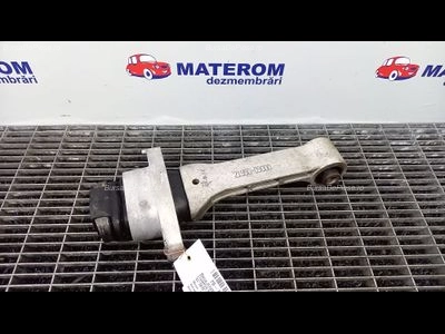 TAMPON MOTOR