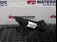 PEDALA ACCELERATIE HYUNDAI TUCSON 1.7 CRDI 2015-2023 oe 32700D7800, vedere frontata
