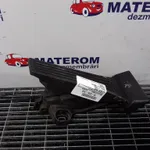 PEDALA ACCELERATIE HYUNDAI TUCSON 1.7 CRDI 2015-2023 oe-32700D7800, vedere frontata