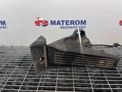 PEDALA ACCELERATIE HYUNDAI TUCSON 1.7 2015-2023 oe 32700D7800, vedere frontata