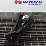 PEDALA ACCELERATIE HYUNDAI TUCSON 1.7 2015-2023 oe-32700D7900, vedere laterala