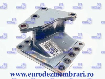SUPORT CASETA DIRECTIE S WAY EURO 6 IVECO 682