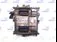 CALCULATOR MOTOR CURSOR 13 EURO 6 500CP IVECO 682, vedere frontata