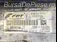 KIT PORNIRE S WAY CURSOR 11 EURO 6 480CP IVECO 682, vedere laterala