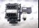 KIT PORNIRE S WAY CURSOR 11 EURO 6 480CP IVECO 682, vedere frontata