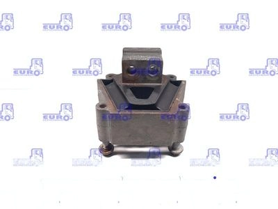 SUPORT MOTOR 10 E5 IVECO CURSOR oe 3423630, vedere frontata