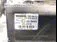 KIT PORNIRE 11 IVECO CURSOR, vedere laterala