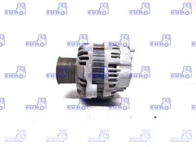 ALTERNATOR 10 13
