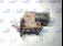 ELECTROMOTOR 13 EURO 5 IVECO CURSOR, vedere frontata