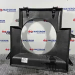 DIFUZOR RADIATOR