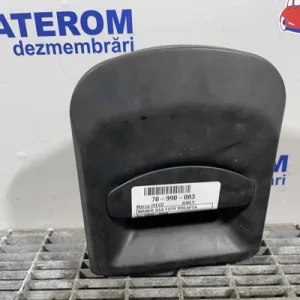 MANER USA FATA DREAPTA
