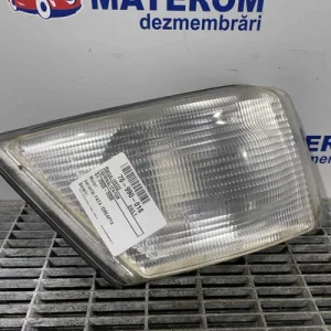 SEMNALIZATOR