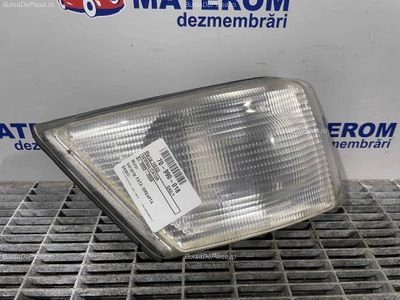 SEMNALIZATOR