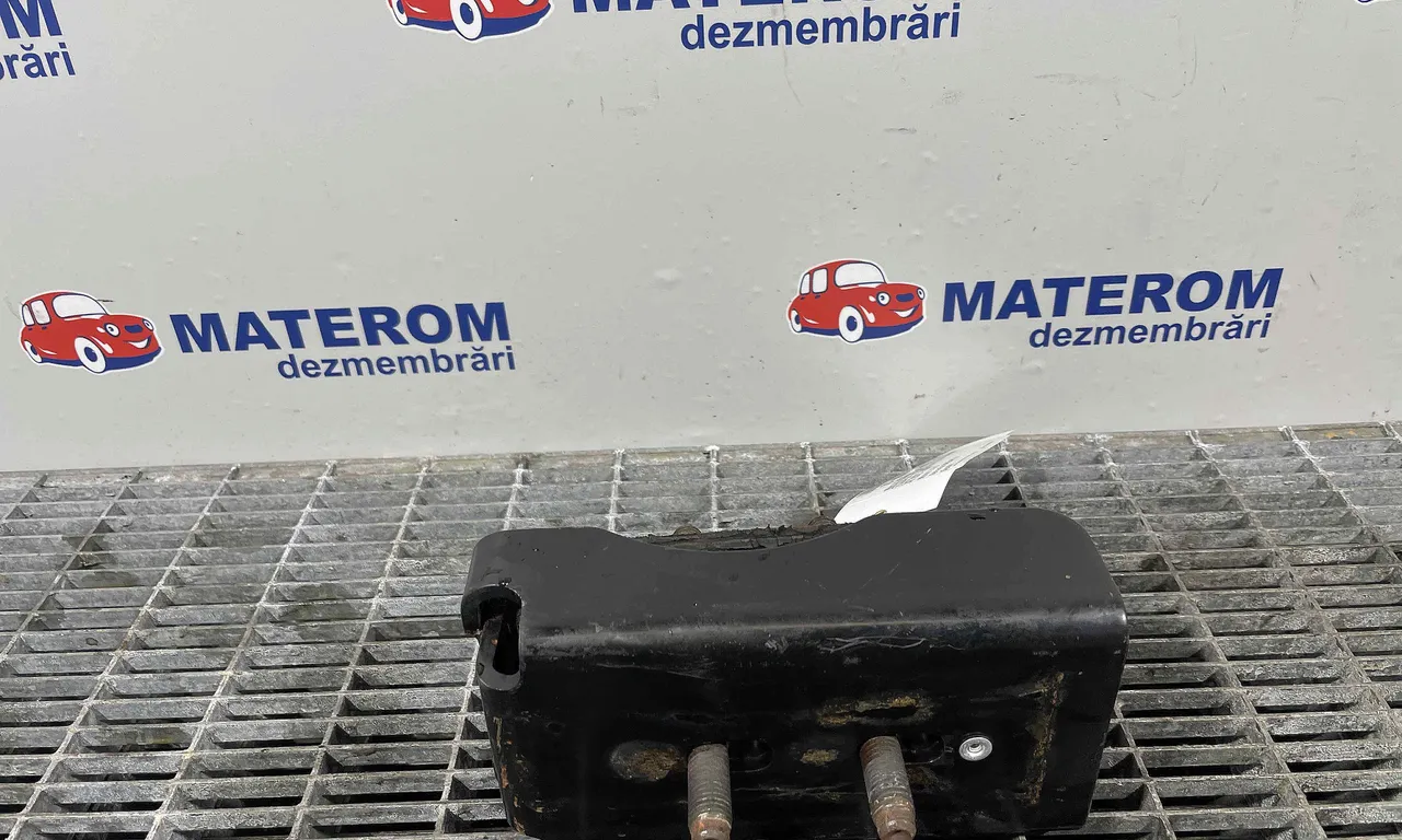 TAMPON MOTOR IVECO DAILY III bus 1999-2006