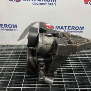 POMPA SERVODIRECTIE
